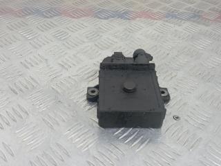 реле накала свечей BMW 7 серия F01/F02 2008, 3.0 л., дизель, АКПП, седан, 0003787001