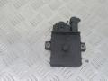 реле накала свечей BMW 7 серия F01/F02 2008, 3.0 л., дизель, АКПП, седан, 0003787001 - фото №2