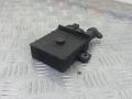 реле накала свечей BMW 7 серия F01/F02 2008, 3.0 л., дизель, АКПП, седан, 0003787001 - фото №3