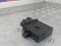 реле накала свечей BMW 7 серия F01/F02 2008, 3.0 л., дизель, АКПП, седан, 0003787001 - фото №4