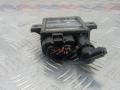 реле накала свечей BMW 7 серия F01/F02 2008, 3.0 л., дизель, АКПП, седан, 0003787001 - фото №5