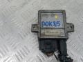 реле накала свечей BMW 7 серия F01/F02 2008, 3.0 л., дизель, АКПП, седан, 0003787001 - фото №6