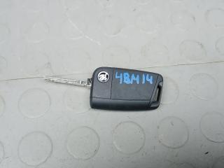 ключ-карта Skoda Kamiq 2025, 1.0 л., бензин, АКПП, внедорожник 5 дв.