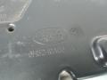 сабвуфер Land Rover Freelander 2 поколение [рестайлинг] 2011, 2.2 л., D TD4, дизель, АКПП, внедорожник 5 дв. - фото №3