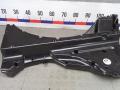 сабвуфер Land Rover Freelander 2 поколение [рестайлинг] 2011, 2.2 л., D TD4, дизель, АКПП, внедорожник 5 дв. - фото №4