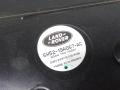 сабвуфер Land Rover Freelander 2 поколение [рестайлинг] 2011, 2.2 л., D TD4, дизель, АКПП, внедорожник 5 дв. - фото №5
