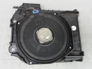 сабвуфер BMW 5 серия F07/F10/F11 2012, 2.0 л., 520d, дизель, МКПП, универсал