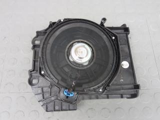сабвуфер BMW 5 серия F07/F10/F11 2012, 2.0 л., 520d, дизель, МКПП, универсал
