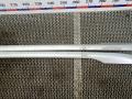 дуги на крышу (рейлинги) Hyundai Santa Fe 2 поколение (CM) [рестайлинг] 2011, 2.2 л., дизель, МКПП, внедорожник 5 дв. - фото №3