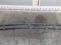 дуги на крышу (рейлинги) Opel Zafira 3 поколение (C) 2011, 1.6 л., бензин, МКПП, минивэн - фото №4