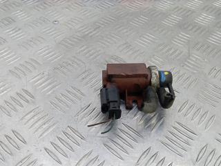 клапан управления турбиной (актуатор) Peugeot 5008 1 поколение 2010, 1.6 л., дизель, МКПП, минивэн, 9652570180