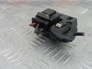 реле накала свечей BMW 5 серия F07/F10/F11 2012, 2.0 л., 520d, дизель, МКПП, универсал, 857008702