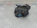 реле накала свечей BMW 5 серия F07/F10/F11 2012, 2.0 л., 520d, дизель, МКПП, универсал, 857008702 - фото №2