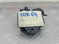 реле накала свечей BMW 5 серия F07/F10/F11 2012, 2.0 л., 520d, дизель, МКПП, универсал, 857008702 - фото №3