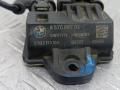 реле накала свечей BMW 5 серия F07/F10/F11 2012, 2.0 л., 520d, дизель, МКПП, универсал, 857008702 - фото №4