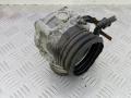 заслонка дроссельная BMW 5 серия E60/E61 2005, 3.0 л., 530i, бензин, АКПП, седан, 13547502445-05 - фото №3