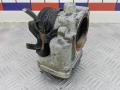 заслонка дроссельная BMW 5 серия E60/E61 2005, 3.0 л., 530i, бензин, АКПП, седан, 13547502445-05 - фото №5
