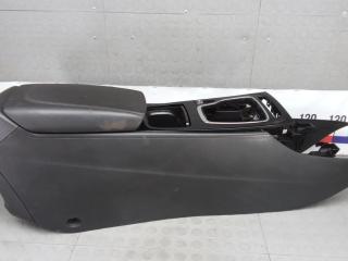 подлокотник Opel Insignia 2 поколение (B) 2019, 1.6 л., дизель, МКПП, универсал