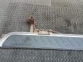 подножка Mitsubishi Pajero 4 поколение 2006, 3.2 л., дизель, АКПП, внедорожник 5 дв., MN136421HD, MN136422HD - фото №2