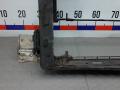 диффузор вентилятора BMW 5 серия F07/F10/F11 2012, 2.0 л., 520d, дизель, МКПП, универсал - фото №2