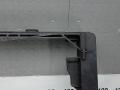 диффузор вентилятора BMW 5 серия F07/F10/F11 2012, 2.0 л., 520d, дизель, МКПП, универсал - фото №4