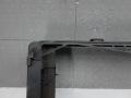 диффузор вентилятора BMW 5 серия F07/F10/F11 2012, 2.0 л., 520d, дизель, МКПП, универсал - фото №5