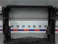 диффузор вентилятора BMW 5 серия F07/F10/F11 2012, 2.0 л., 520d, дизель, МКПП, универсал - фото №6