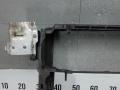 диффузор вентилятора BMW 5 серия F07/F10/F11 2012, 2.0 л., 520d, дизель, МКПП, универсал - фото №8
