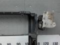 диффузор вентилятора BMW 5 серия F07/F10/F11 2012, 2.0 л., 520d, дизель, МКПП, универсал - фото №9
