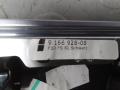 переключатель света BMW 5 серия F07/F10/F11 2012, 2.0 л., 520d, дизель, МКПП, универсал - фото №3