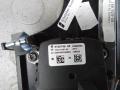 переключатель света BMW 5 серия F07/F10/F11 2012, 2.0 л., 520d, дизель, МКПП, универсал - фото №4