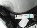 переключатель света BMW 5 серия F07/F10/F11 2012, 2.0 л., 520d, дизель, МКПП, универсал - фото №5