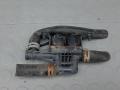 кран отопителя (печки) BMW 5 серия F07/F10/F11 2012, 2.0 л., 520d, дизель, МКПП, универсал, 9119164, 6411911916404, 911916404 - фото №4