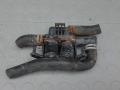 кран отопителя (печки) BMW 5 серия F07/F10/F11 2012, 2.0 л., 520d, дизель, МКПП, универсал, 9119164, 6411911916404, 911916404 - фото №5