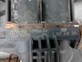 кран отопителя (печки) BMW 5 серия F07/F10/F11 2012, 2.0 л., 520d, дизель, МКПП, универсал, 9119164, 6411911916404, 911916404 - фото №6