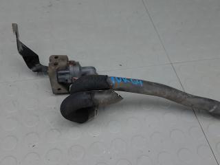 насос антифриза дополнительный BMW 5 серия F07/F10/F11 2012, 2.0 л., 520d, дизель, МКПП, универсал