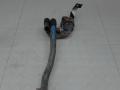 насос антифриза дополнительный BMW 5 серия F07/F10/F11 2012, 2.0 л., 520d, дизель, МКПП, универсал - фото №4