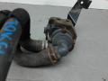 насос антифриза дополнительный BMW 5 серия F07/F10/F11 2012, 2.0 л., 520d, дизель, МКПП, универсал - фото №5
