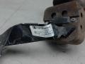 насос антифриза дополнительный BMW 5 серия F07/F10/F11 2012, 2.0 л., 520d, дизель, МКПП, универсал - фото №6