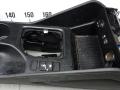 подлокотник Hyundai Tucson 3 поколение [рестайлинг] 2018, 1.6 л., бензин, МКПП, внедорожник 5 дв. - фото №3