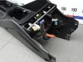 подлокотник Hyundai Tucson 3 поколение [рестайлинг] 2018, 1.6 л., бензин, МКПП, внедорожник 5 дв. - фото №4