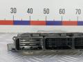 ЭБУ Opel Vivaro B 2014, 2.0 л., CDTi, дизель, МКПП, микроавтобус, 0281019840, 23710175R - фото №4