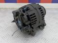 генератор Volkswagen Transporter T5 2003, 2.5 л., дизель, МКПП, микроавтобус, 074903025 - фото №3