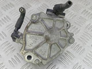 насос вакуумный Ford Focus 3 поколение 2012, 1.6 л., TDCi, дизель, МКПП, хетчбэк 5 дв., 9684786780