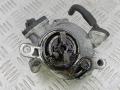 насос вакуумный Ford Focus 3 поколение 2012, 1.6 л., TDCi, дизель, МКПП, хетчбэк 5 дв., 9684786780 - фото №3