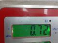 насос вакуумный Ford Focus 3 поколение 2012, 1.6 л., TDCi, дизель, МКПП, хетчбэк 5 дв., 9684786780 - фото №7