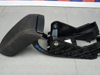 подлокотник Skoda Kamiq 2025, 1.0 л., бензин, АКПП, внедорожник 5 дв.