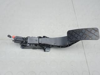педаль Skoda Kamiq 2025, 1.0 л., бензин, АКПП, внедорожник 5 дв., 2Q2723503A