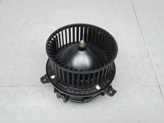 моторчик печки Skoda Kamiq 2025, 1.0 л., бензин, АКПП, внедорожник 5 дв.
