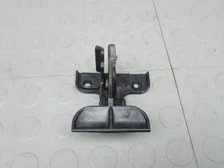 ручка открывания капота Mercedes-Benz M-Класс W164 2006, 3.0 л., D ML320 CDI, дизель, АКПП, внедорожник 5 дв.